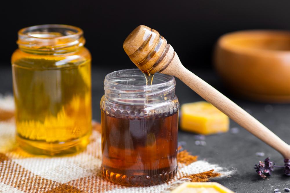 Micellar Water dan Panduan Memilih Produk untuk Ibu Hamil