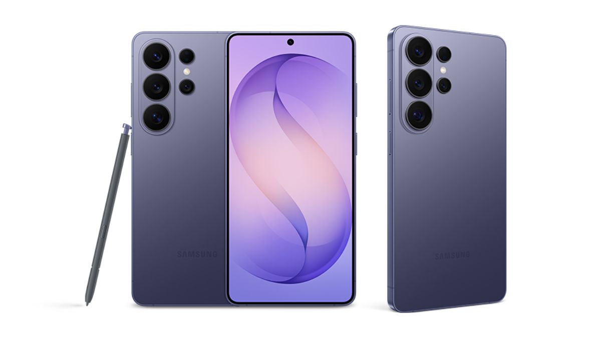 Galaxy S26 Ultra: Pilih Kapasitas Penyimpanan yang Tepat