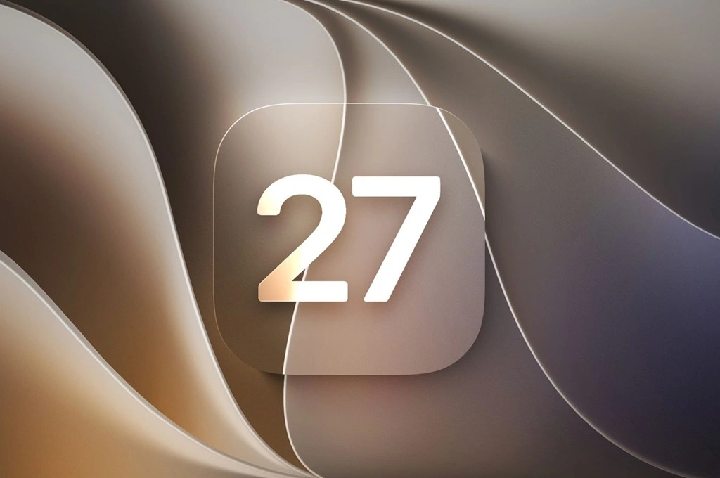 iOS 27.2 Menambal 160+ Celah Keamanan: Alasan untuk Segera Memperbarui