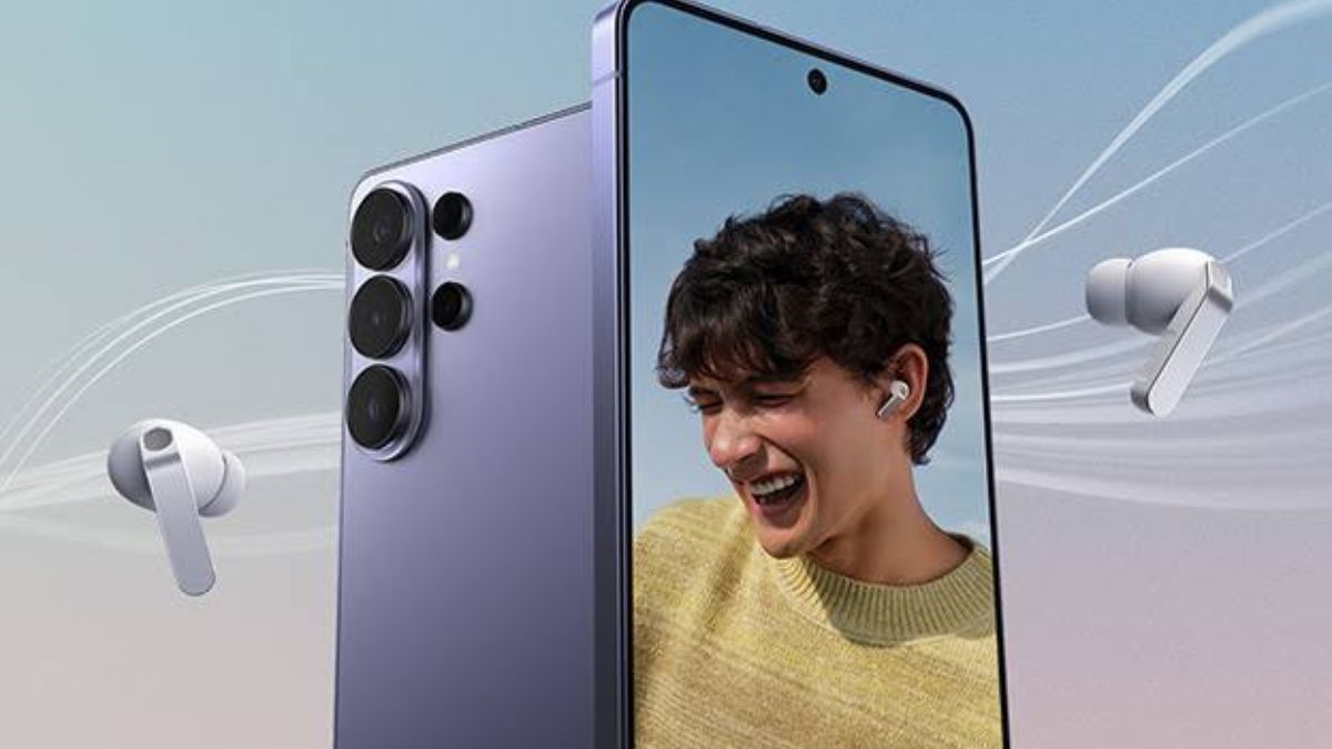 Galaxy S26 Ultra: Pilih Kapasitas Penyimpanan yang Tepat