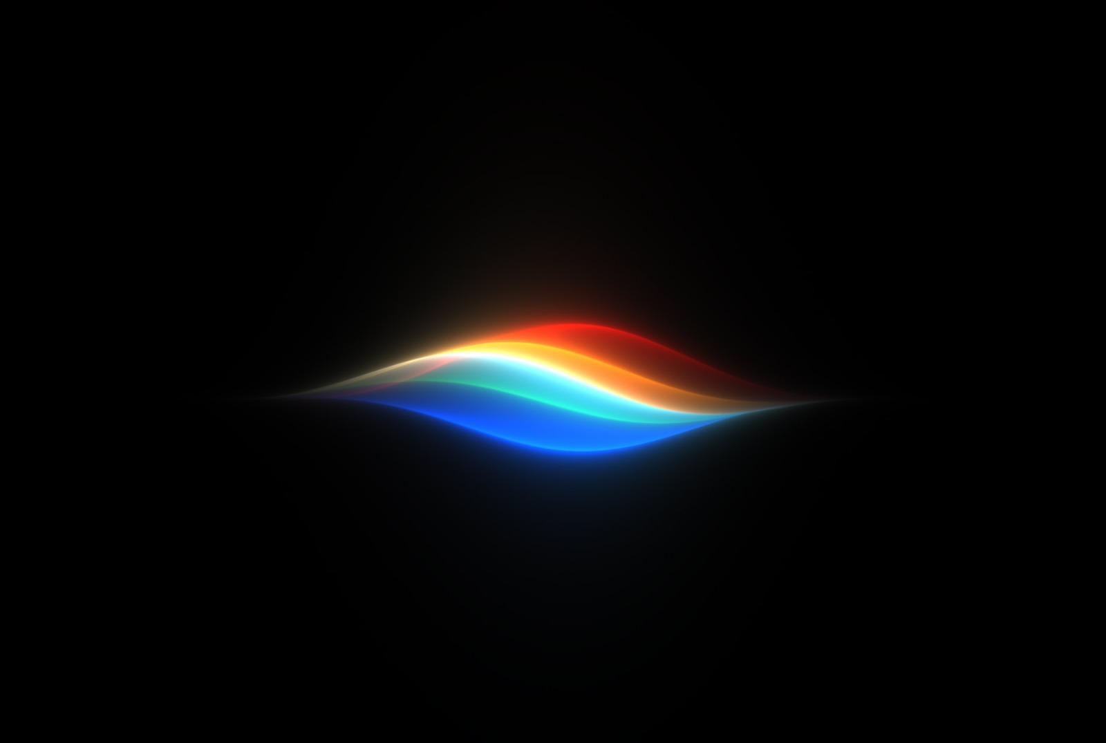 Siri AI Perluas Dukungan Bahasa, tetapi Indonesia Belum Masuk