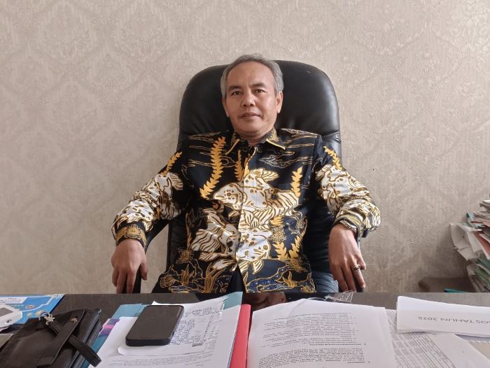 Kasus Dugaan Perundungan di SDN 02 Langkap Berakhir Damai, Pemulihan Korban Dipantau