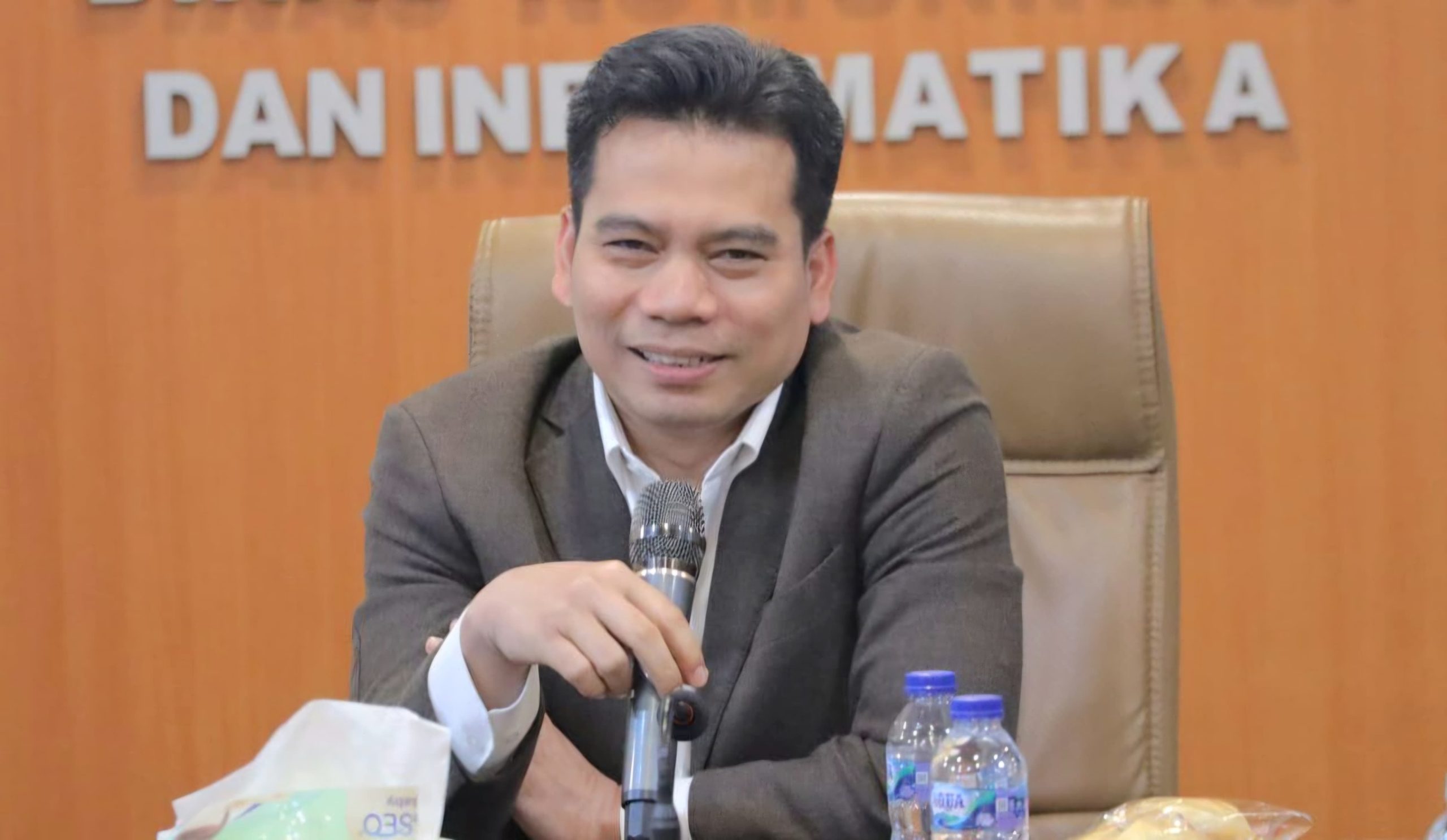Dari Aduan hingga Pemulihan: Perlindungan Siswa Harus Menyeluruh