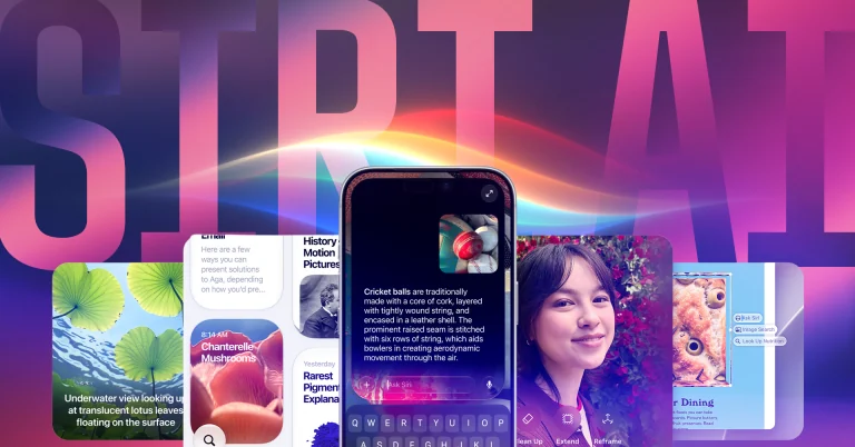 iOS 27.2 Menambal 160+ Celah Keamanan: Alasan untuk Segera Memperbarui