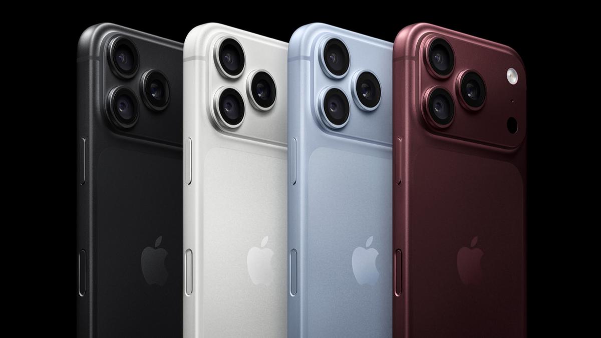iPhone 18 Pro vs 16 Pro: Seberapa Layak Upgrade?