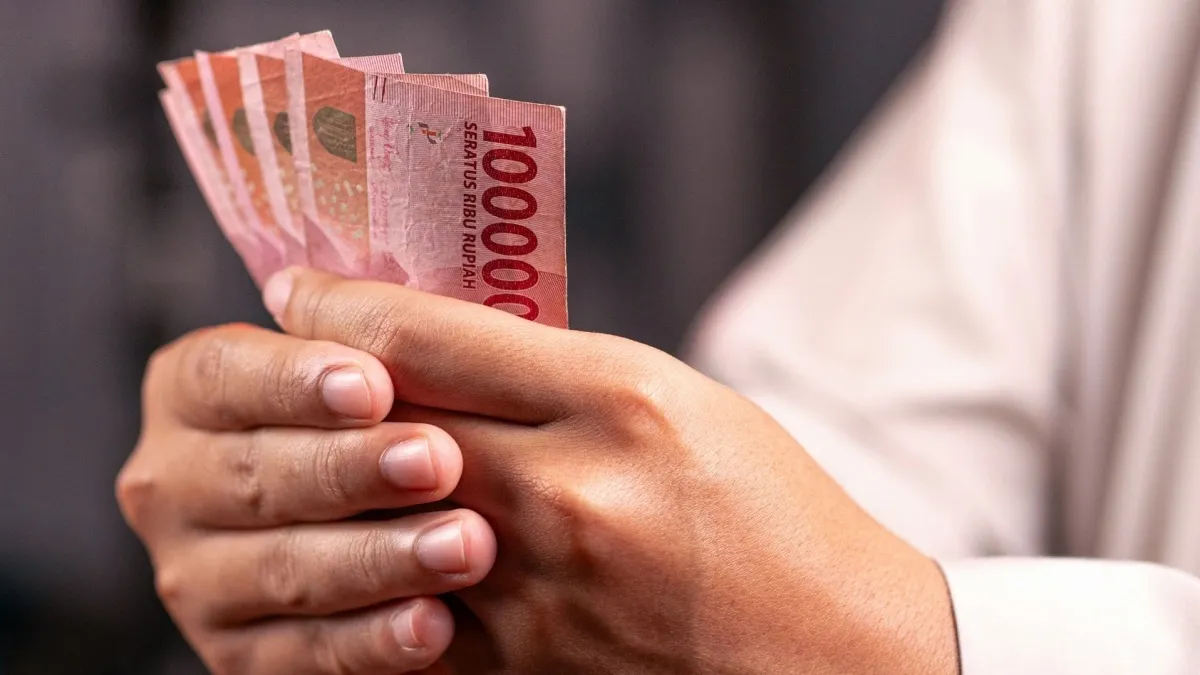 Cara Cek Status Penerima PKH lewat Aplikasi dan Tautan Resmi