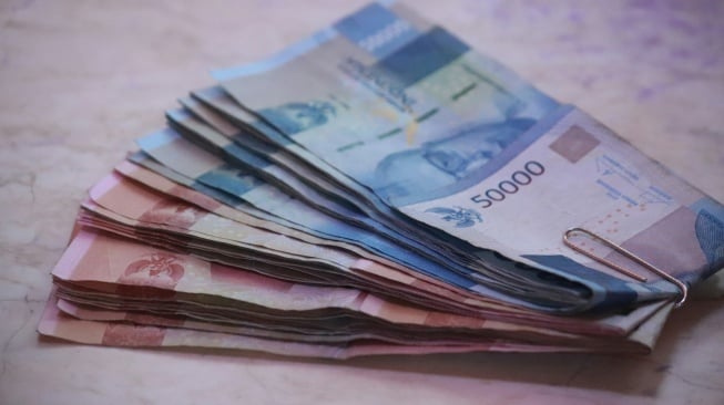 Cara Cek Status Penerima PKH lewat Aplikasi dan Tautan Resmi