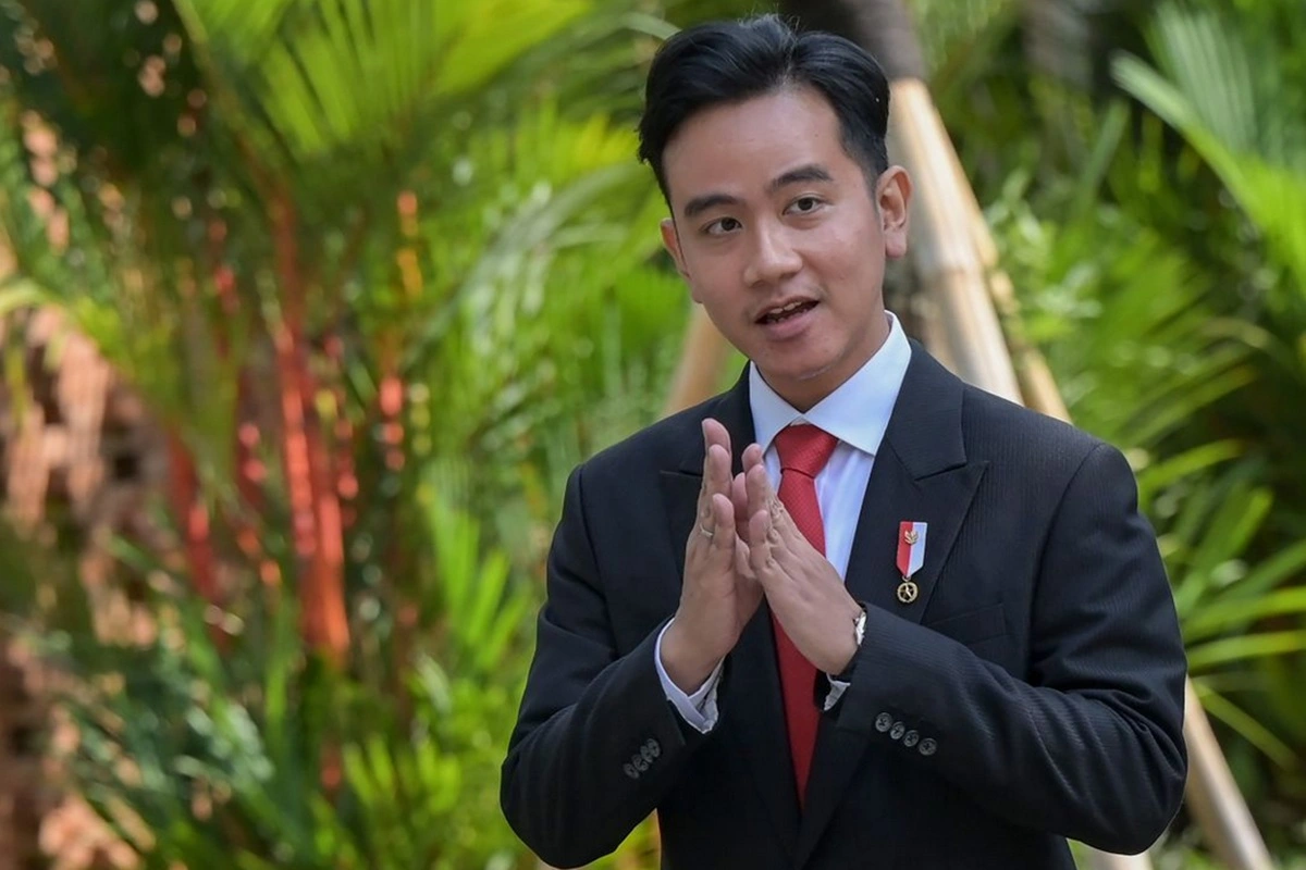 Riset dan Kolaborasi Jadi Kunci Inovasi Kendaraan Listrik