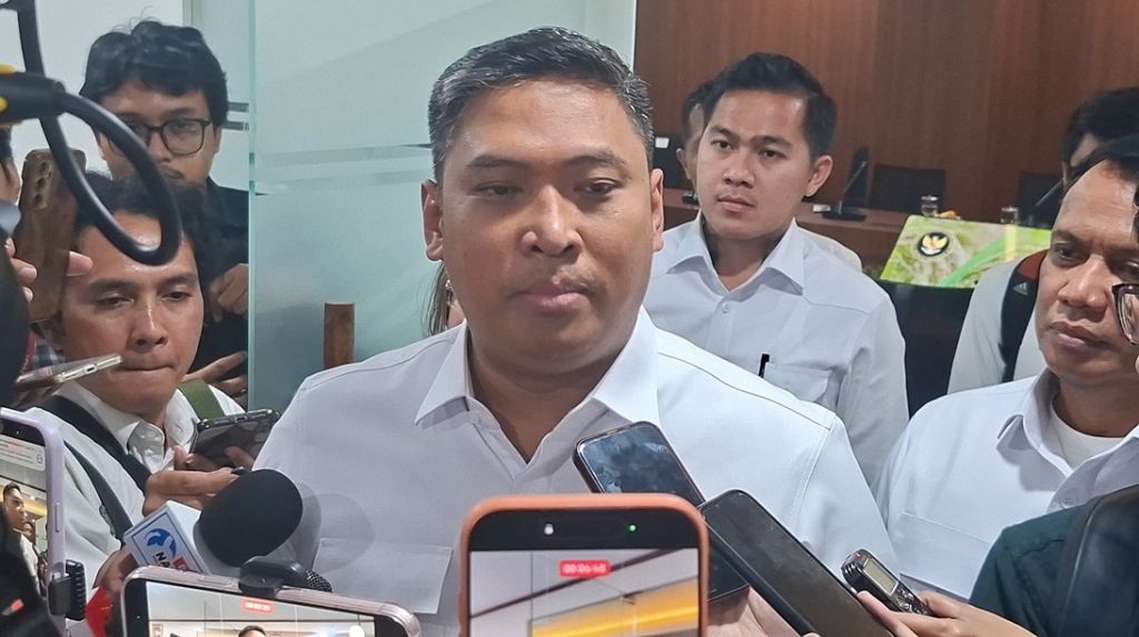 Keracunan MBG: Sanksi Tegas, Pengawasan yang Dipertanyakan