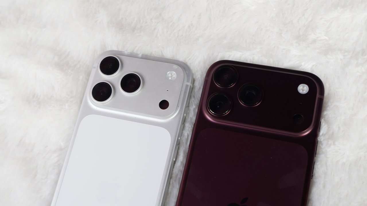 Layar iPhone 18 Pro Bermasalah? Gejala dan Solusinya