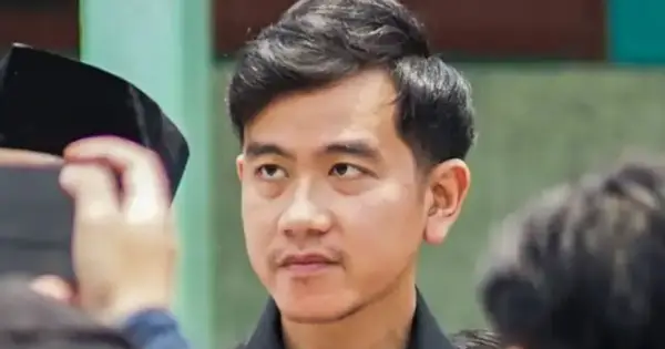 Integritas Polisi Diuji dari Laporan Warga hingga Kasus Pejabat