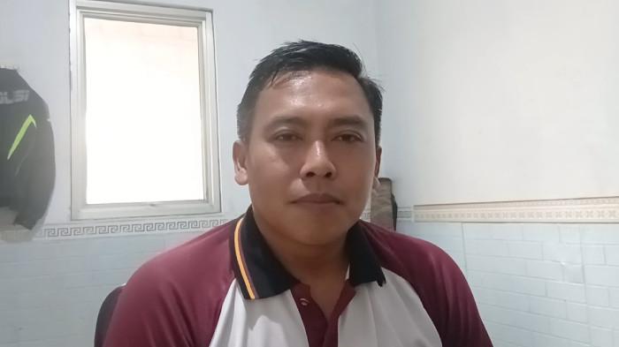 Dua Kamera ETLE Mulai Menindak Pelanggaran di Lebak
