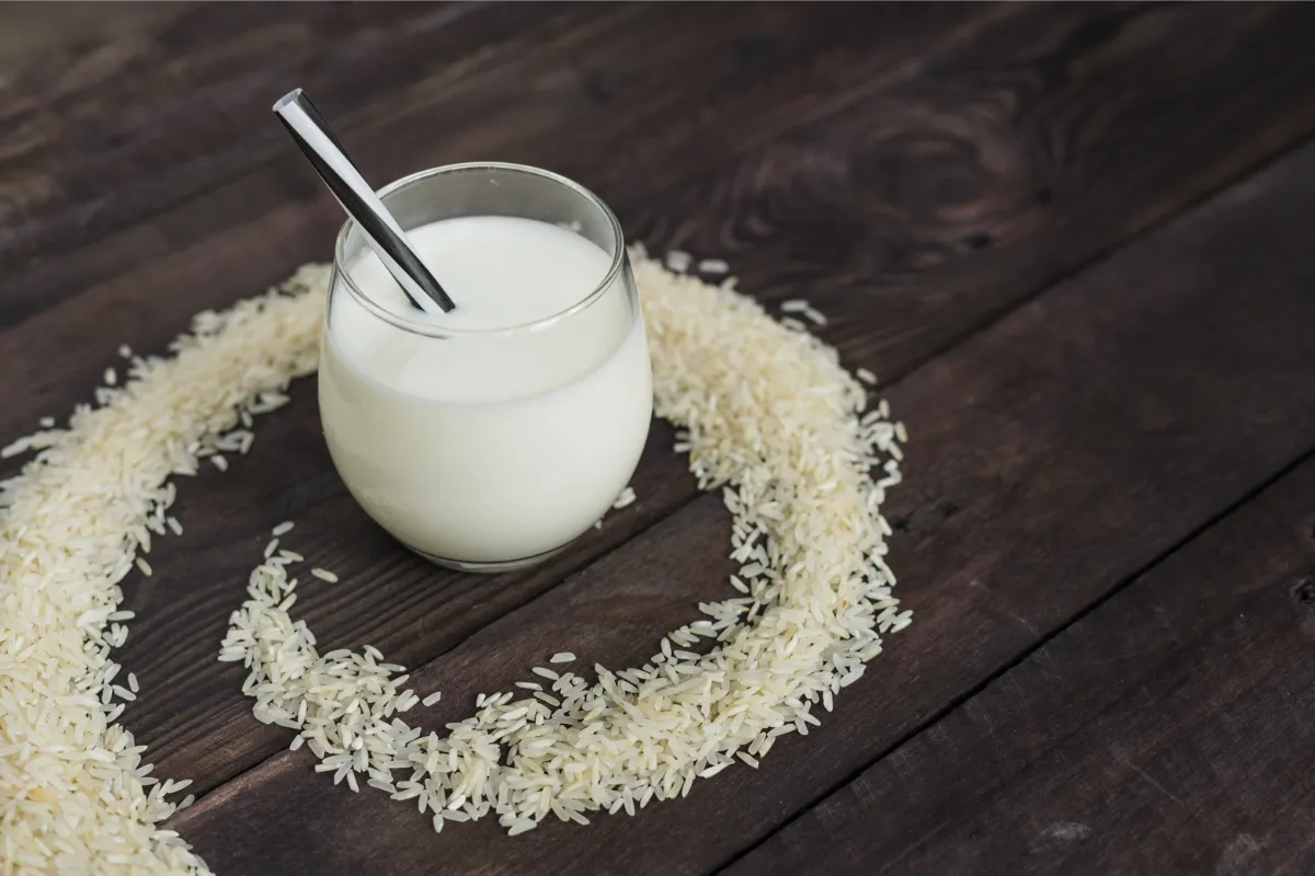 Air Beras Fermentasi untuk Wajah: Cara Pakai dan Batas Manfaat
