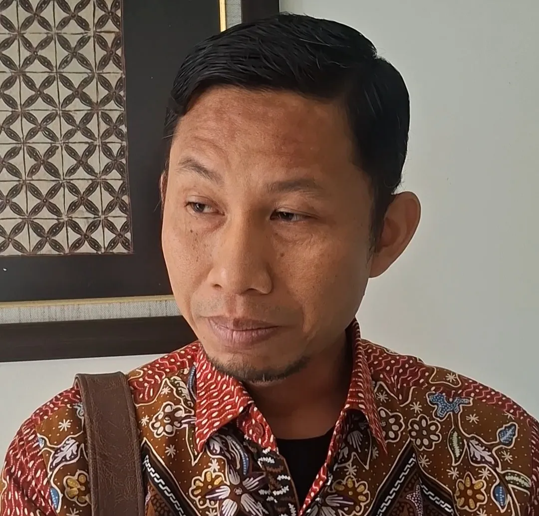 Tunggakan Sewa Stadion Manahan, Persis Diminta Melunasi