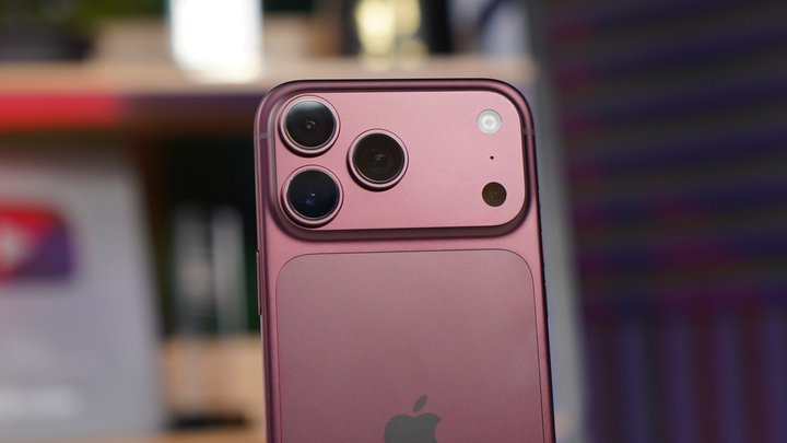Layar iPhone 18 Pro Bermasalah? Gejala dan Solusinya