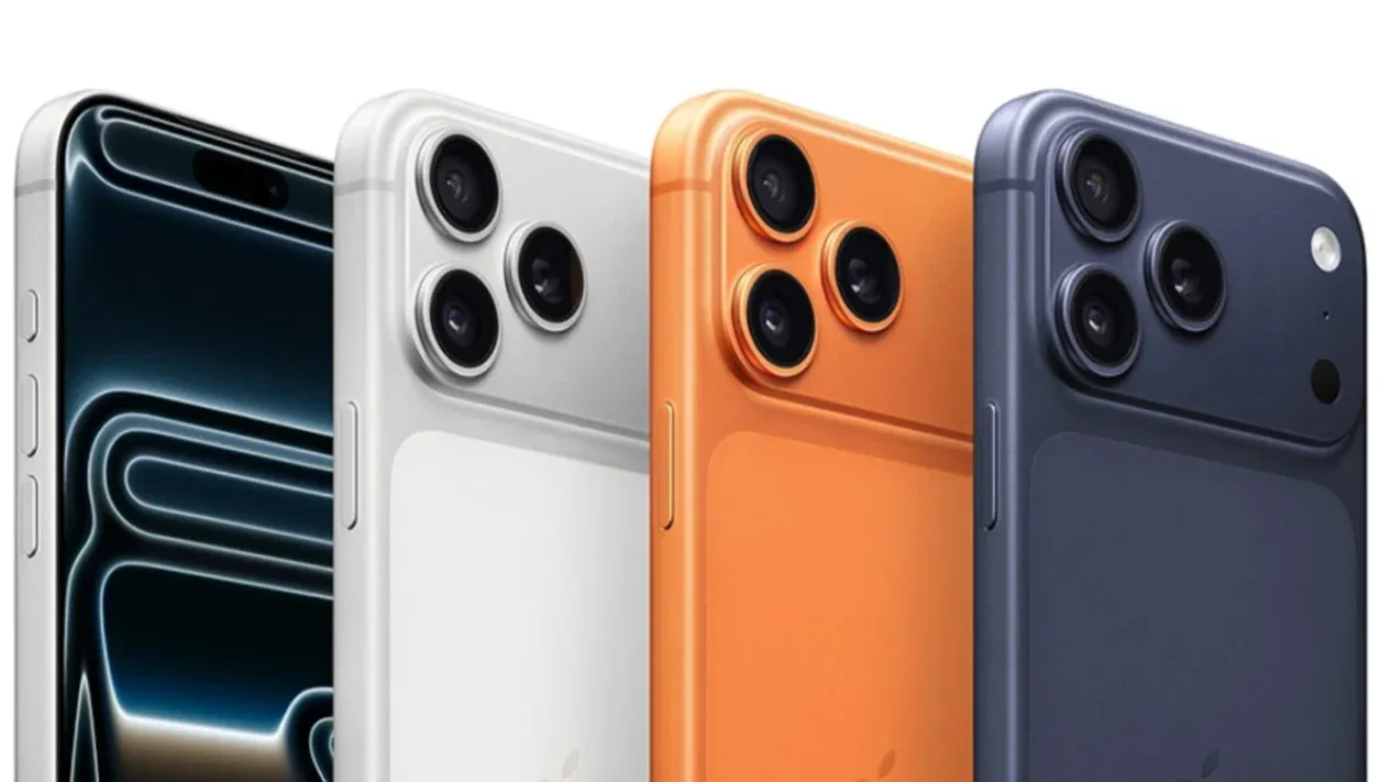 iPhone Panas dan Baterai Boros? Kenali Penyebab dan Solusinya