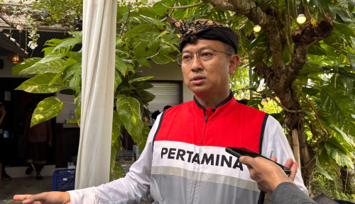 Dua Jalan Menuju Kemandirian Energi Desa