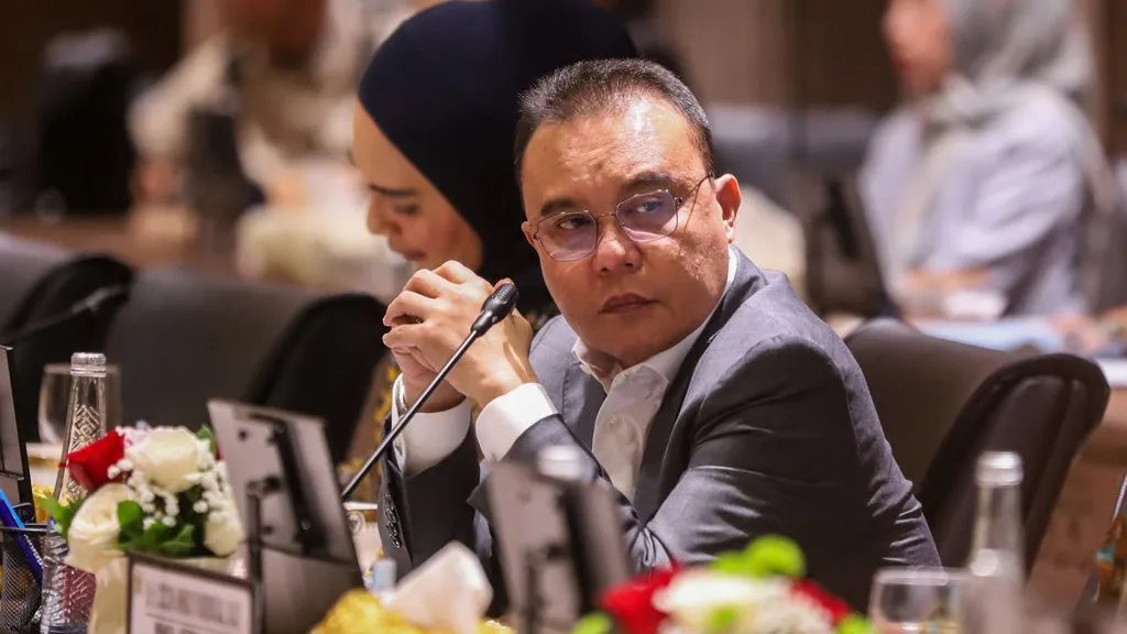 Kritik Kabut Asap Harus Dijawab dengan Aksi Nyata