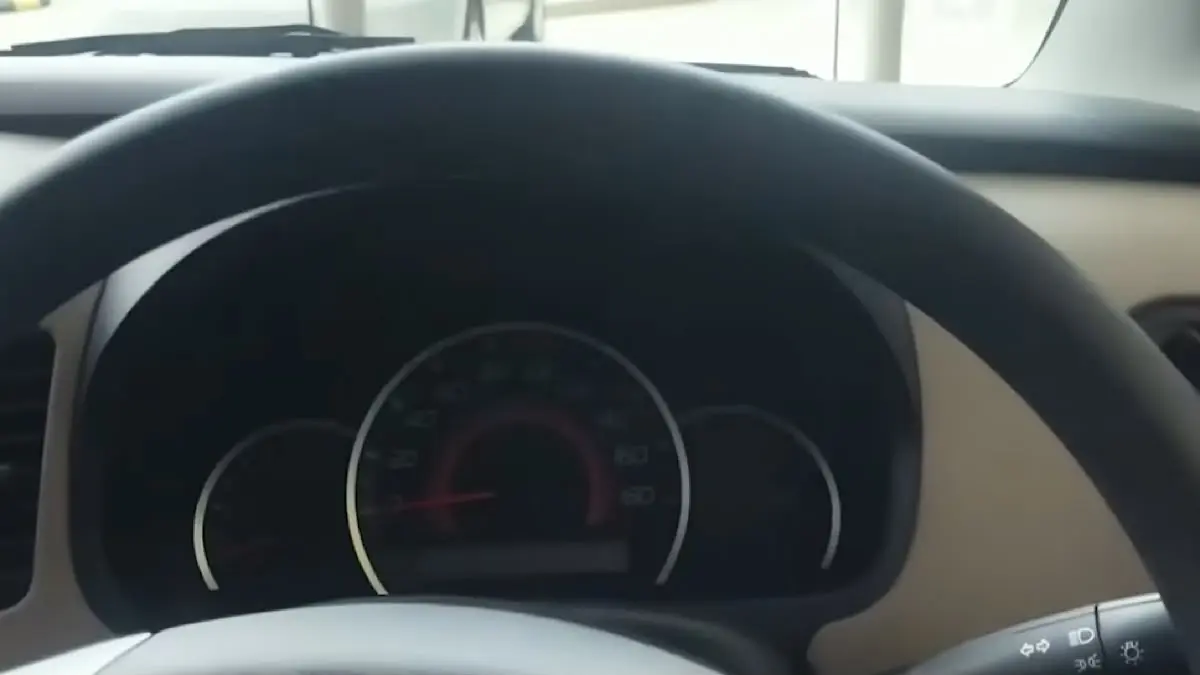 Honda Jazz hingga Mirage: 5 Hatchback Bekas Murah