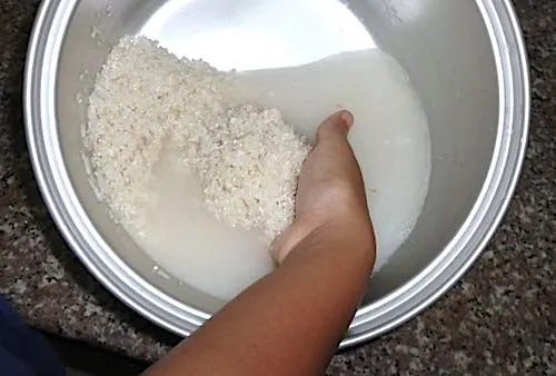Memilih Magic Com Miyako dan Merawat Rice Cooker agar Awet