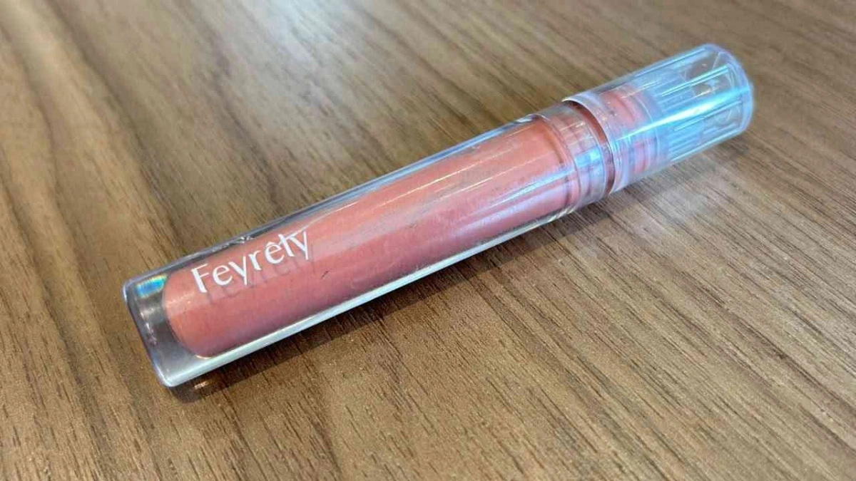 5 Lip Cream Terjangkau untuk Bibir Berwarna Tahan Lama