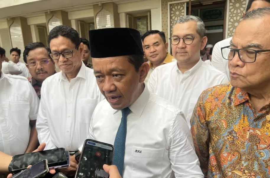 Energi Nuklir Masuk Tahap Kajian, Ujian Terbesar Ada pada Kelayakan