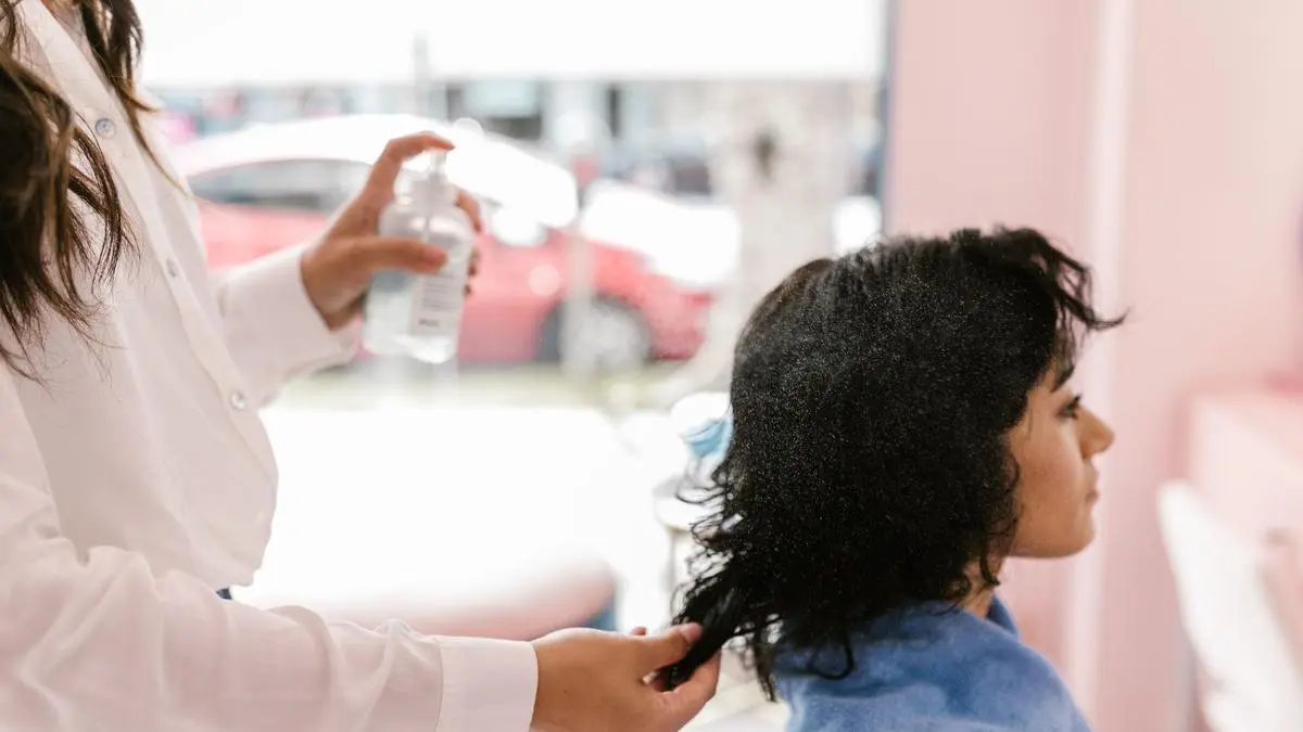 Minyak Kemiri untuk Rambut: Manfaat, Cara Pakai, dan Pilihan Produk