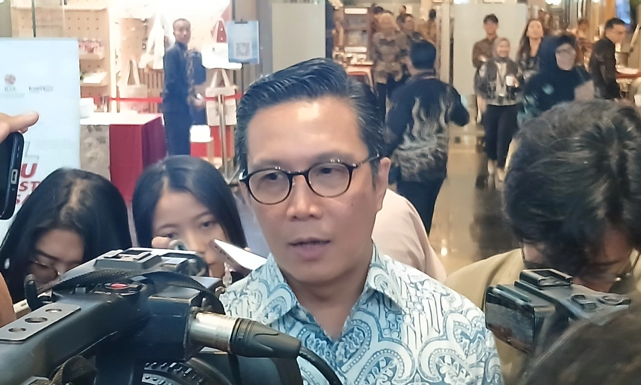 Demutualisasi Bursa: Perubahan Kepemilikan, Ujian Reformasi