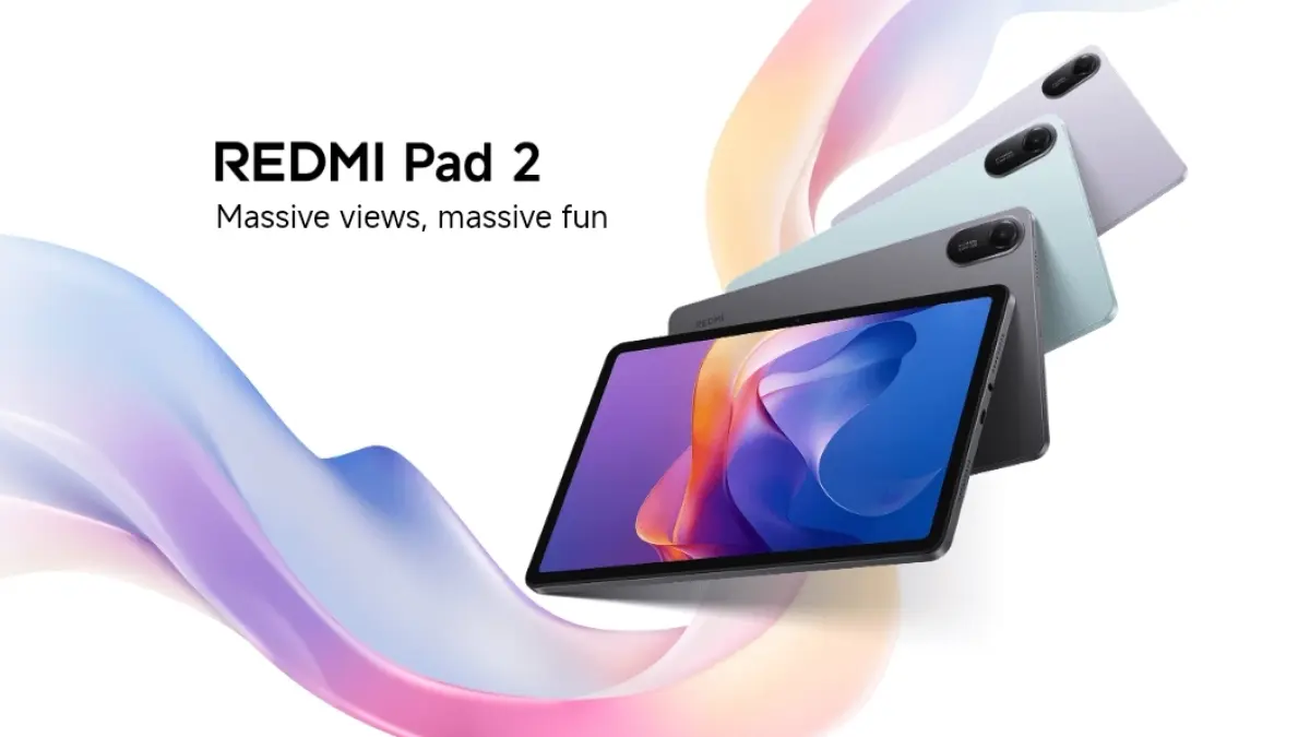 Panduan Memilih Tablet untuk Kerja, Kreativitas, dan Hiburan