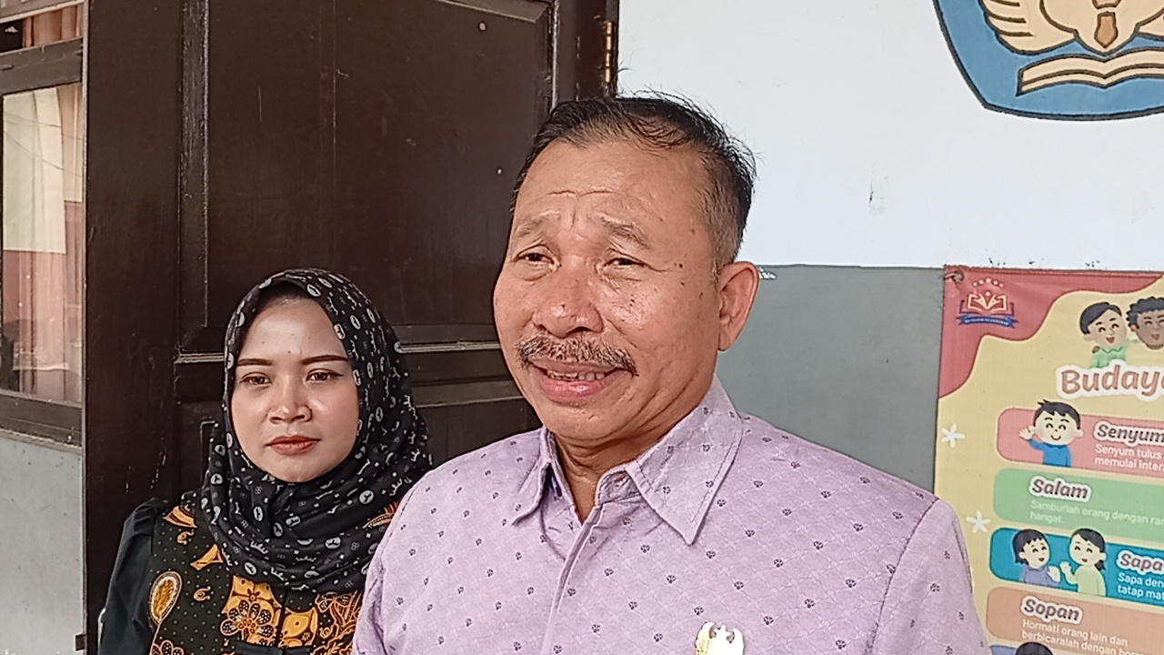 Dugaan Perundungan di SDN Langkap 2: Perlindungan Siswa Harus Diutamakan
