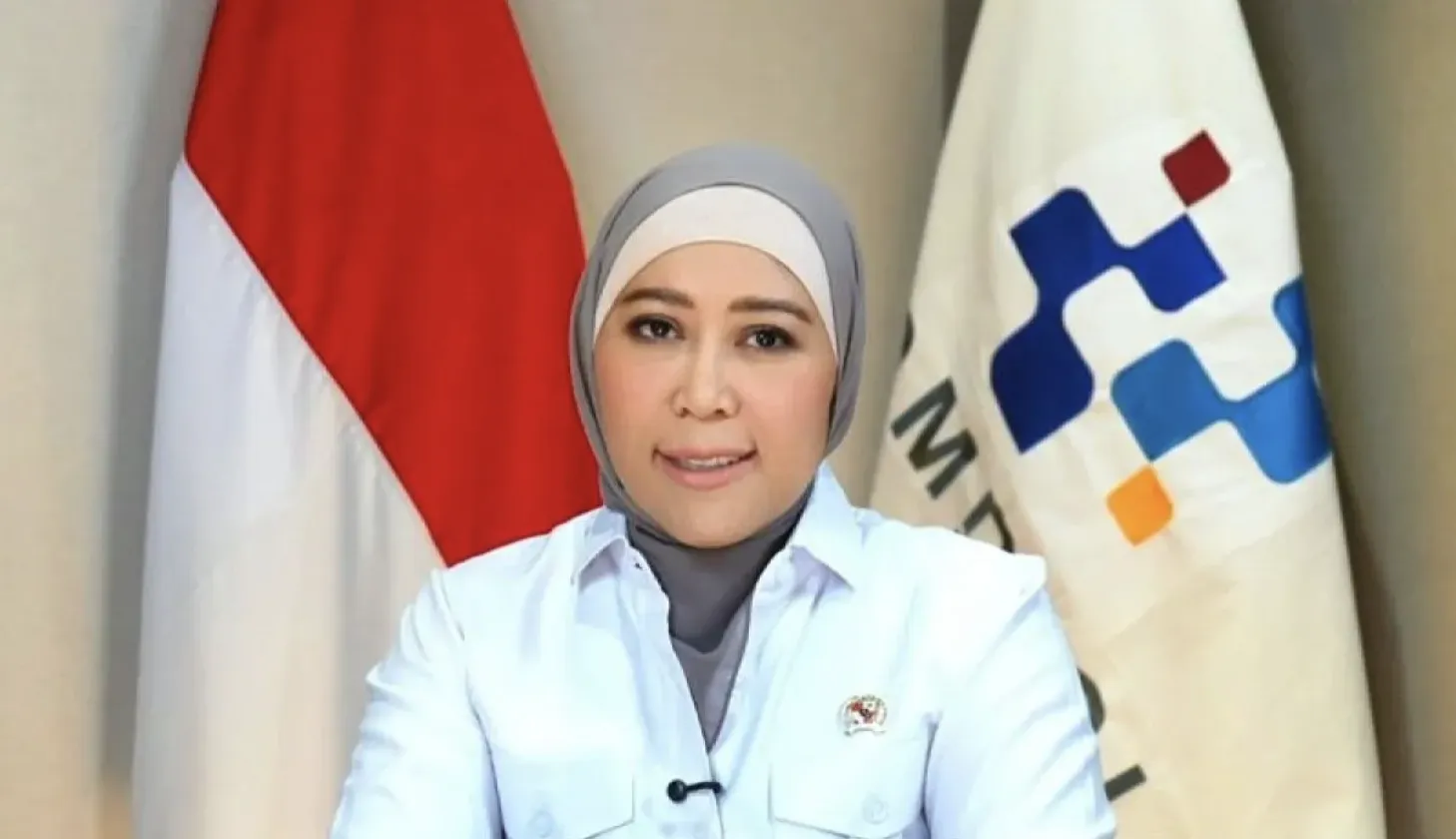 Kabel Laut Bukan Ancaman: Konektivitas sebagai Kepentingan Bersama