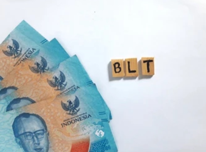 Cara Cek BLT Kesra dan Menilai Informasi Pencairan