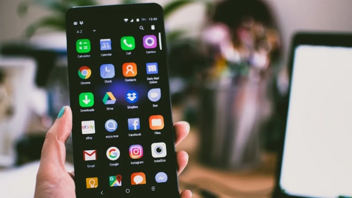 HP Android Panas dan Baterai Cepat Habis? Ini Cara Mengatasinya