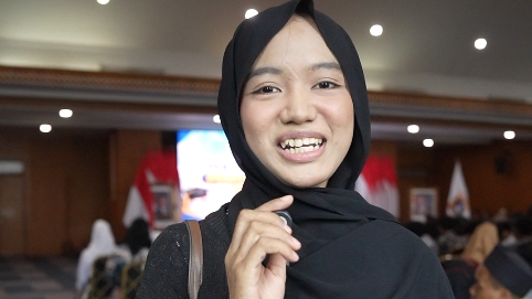 Pemutihan Ijazah Membuka Kembali Langkah Lulusan SMK