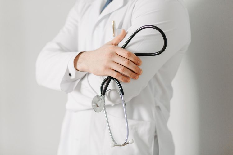 Dokter Hemat 10% Menginap di Hotel Archipelago dengan DOC10