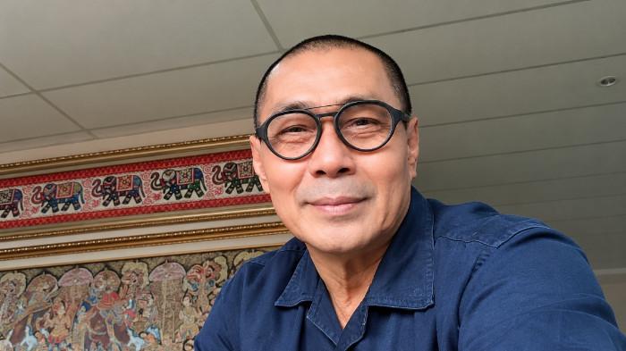 Kamera ETLE Tak Menjangkau Semua Pelanggaran: Perlukah Tilang Manual?