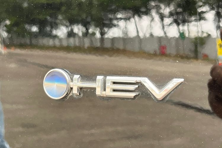 Insentif Mobil Hybrid Dikaji, Tak Harus Setara BEV