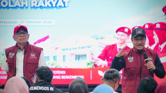 Sekolah Berasrama Perlu Tata Kelola yang Berpijak pada Kebutuhan Siswa