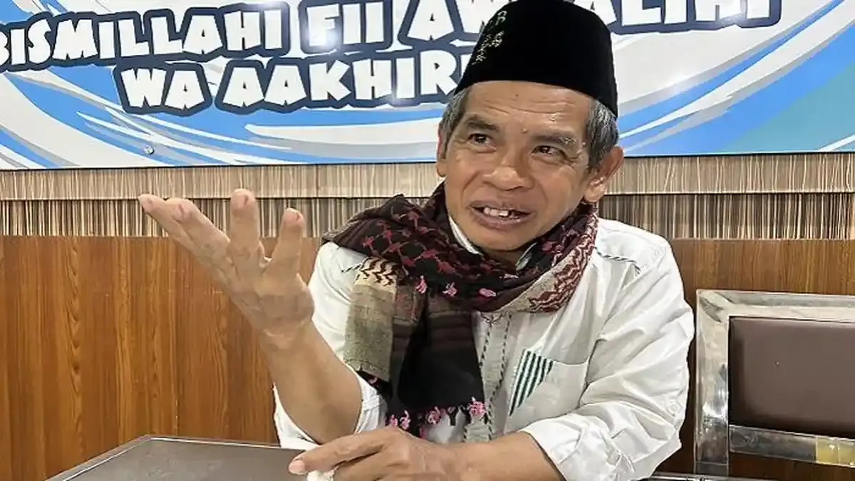 Bonus Demografi Butuh Pemuda yang Siap dan Berkualitas