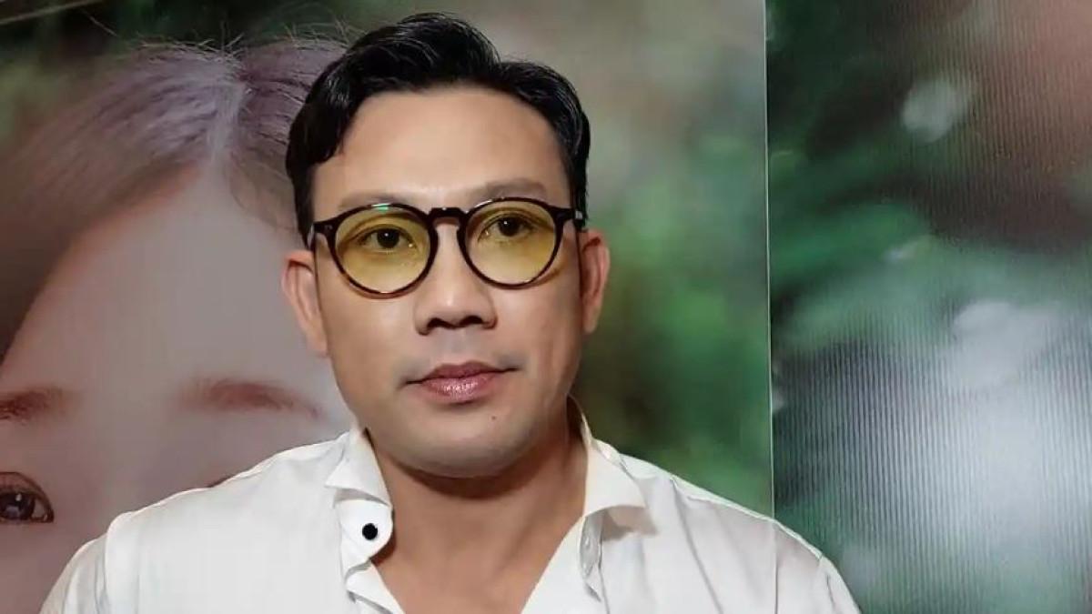 Tampak Bugar, Kolesterol Tinggi: Mengapa MCU Rutin Penting