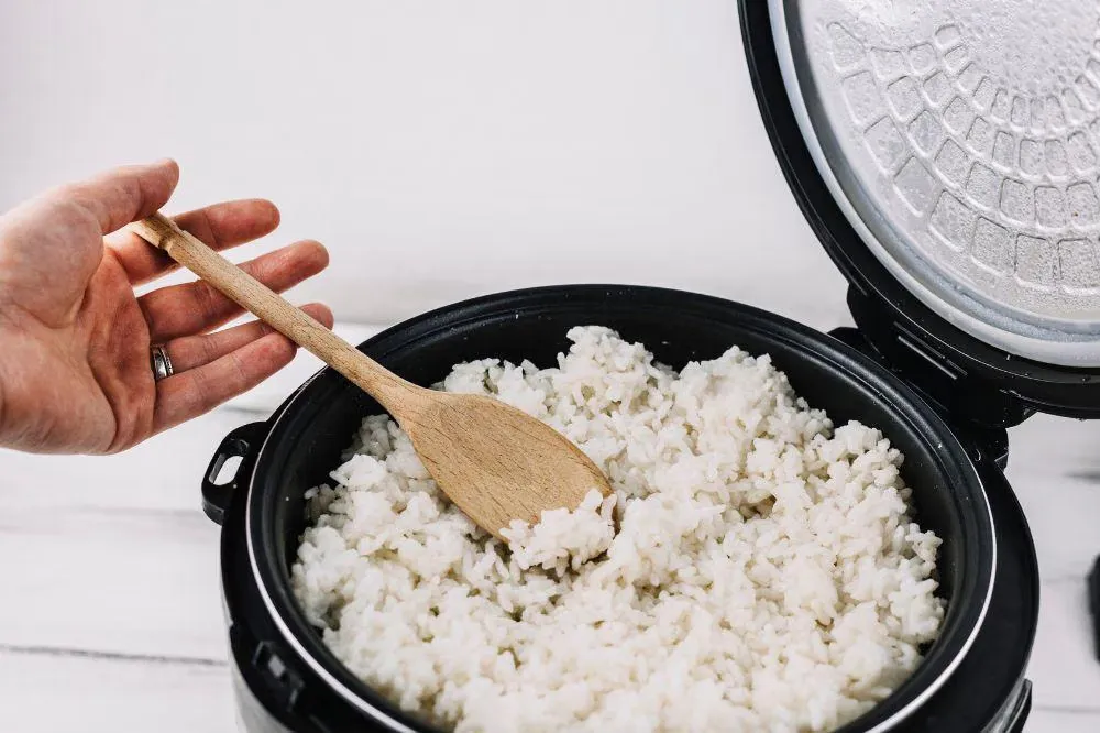 Panduan Menyimpan Enam Bahan Dapur agar Tetap Segar