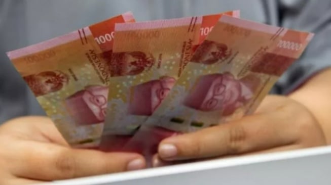Cara Cek Status Penerima PKH lewat Aplikasi dan Tautan Resmi
