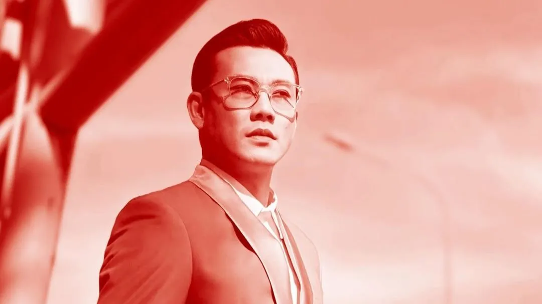 Tetap Bugar, Kolesterol Tinggi: Peringatan Risiko Jantung Denny Sumargo