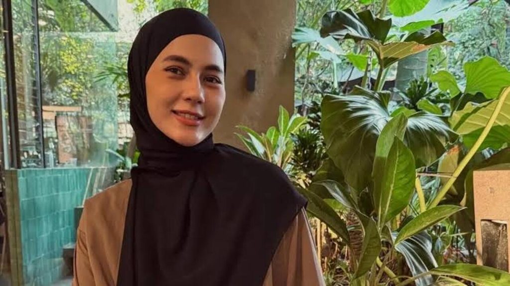 Bukan Sekadar Ada di Rumah: Hadir Emosional bagi Anak