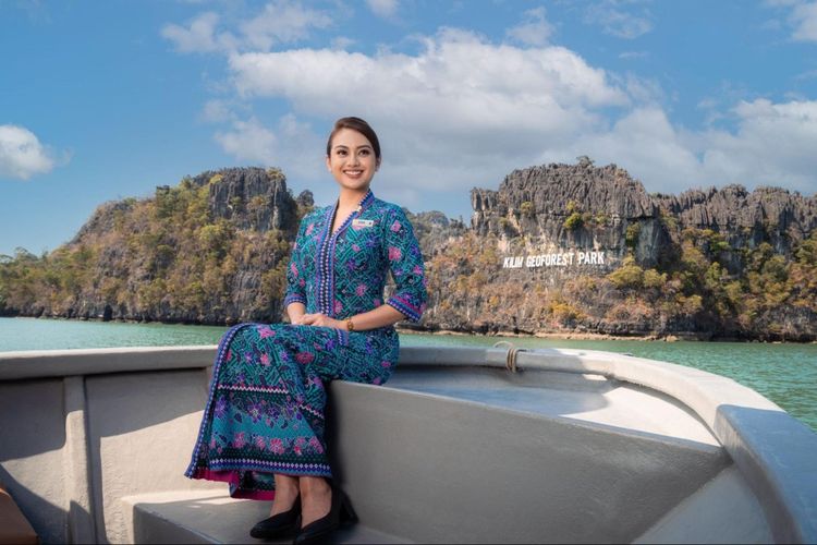 Dari Genting ke Pulau dan Kota Budaya: Wisata Malaysia di Luar Ibu Kota