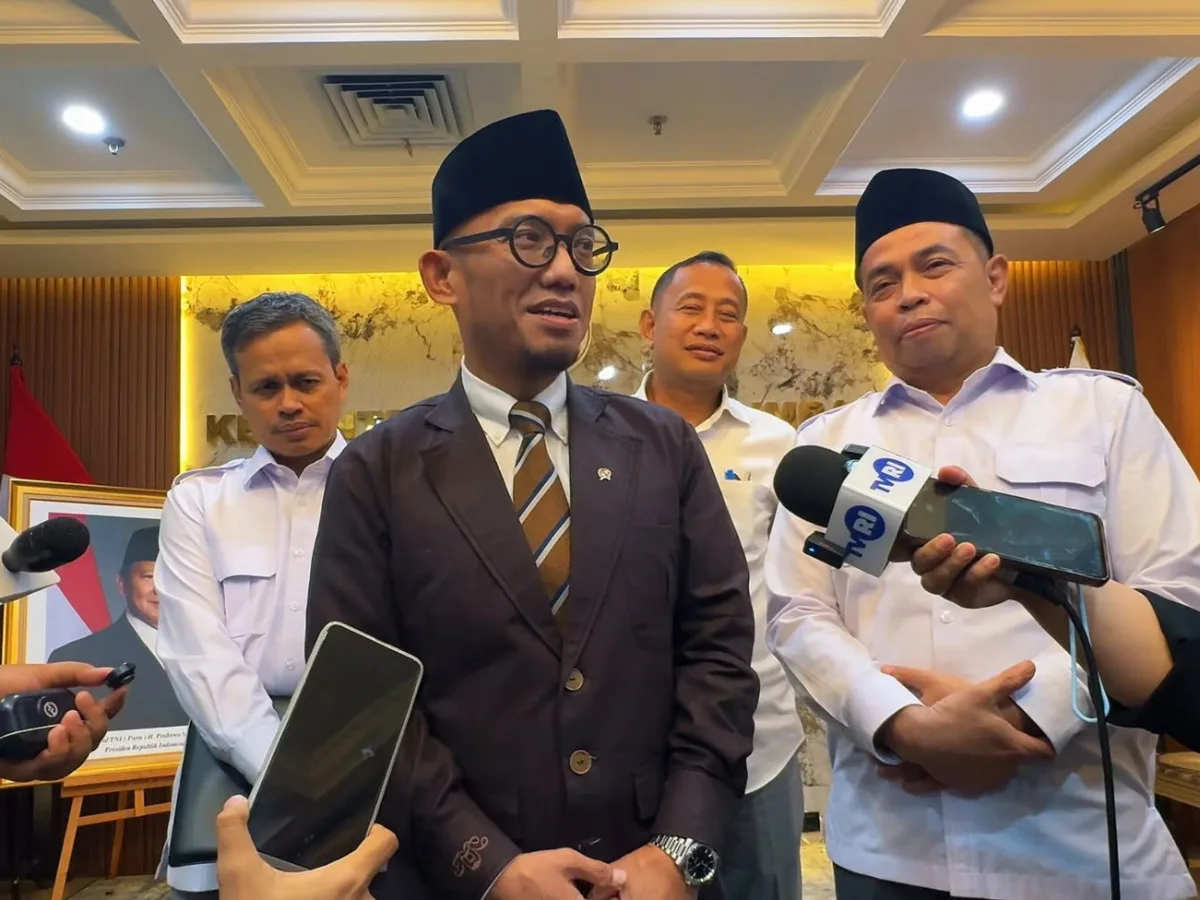 Umrah di Tengah Ketegangan: Utamakan Penerbangan Langsung