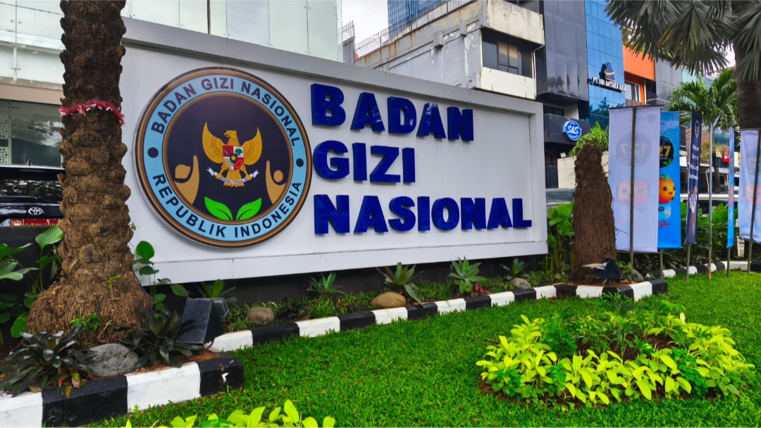 Dana Operasional Dapur MBG Tak Cair? Ini Tiga Penyebabnya