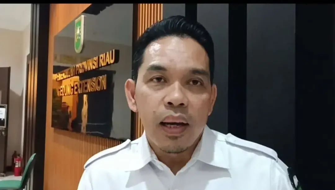 Seleksi Guru dan Kepala Sekolah Berprestasi Dibuka, Ini Jadwal dan Cara Daftar