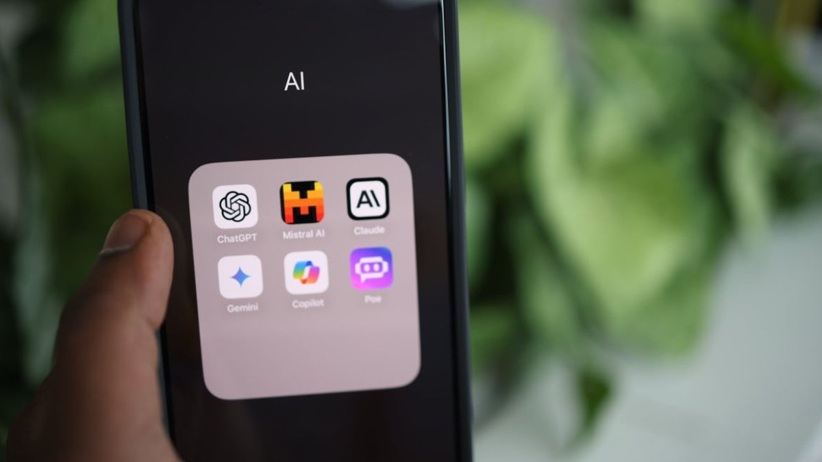 Cara Aman Membersihkan Penyimpanan WhatsApp, Telegram, TikTok, dan Instagram