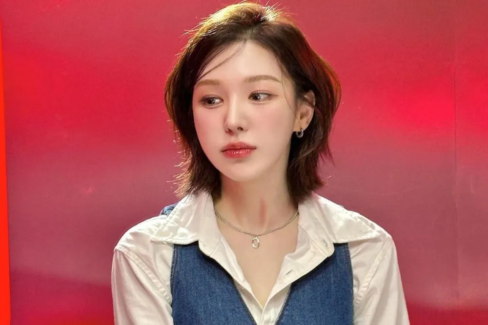 Dari Bob hingga Belah Tengah: Inspirasi Rambut Pendek Modern